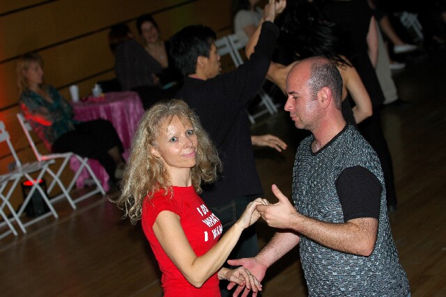 min 2005 10 22 diabolo 270